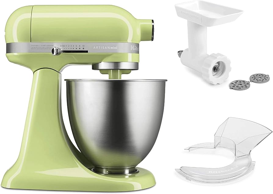 魅力的な価格 特価 キッチンエイド Kitchenaid 7クォート ワイヤー